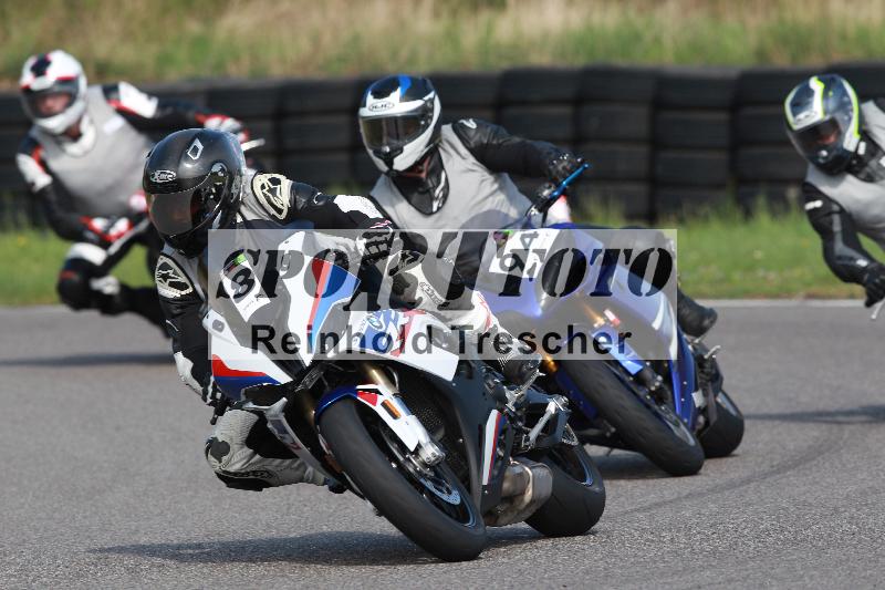 /Archiv-2022/06 15.04.2022 Speer Racing ADR/Instruktorengruppe/8